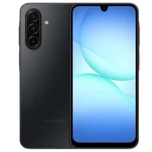 Samsung Galaxy A17 4G (4GB|128GB) (CTY)