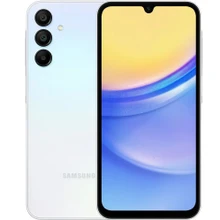 Samsung Galaxy A15 4G (8GB|128GB) (CTY)