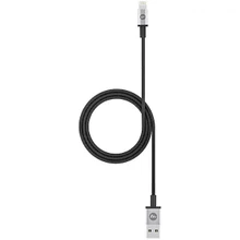 Cáp Mophie Lightning 1m