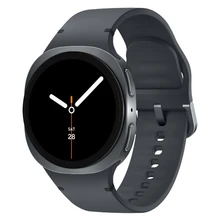 Đồng hồ Samsung Galaxy Watch 8 (Bluetooth) 40mm (CTY)