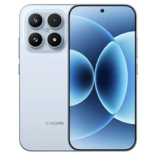 Xiaomi 17 5G (12GB|512GB) CTY