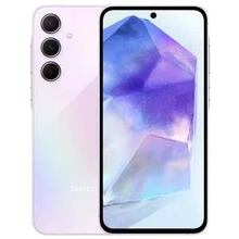 Samsung Galaxy A55 5G (8GB|256GB) (CTY)