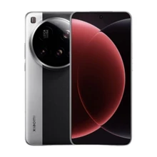 Xiaomi 15 Ultra 5G (16GB|1TB) (CTY)