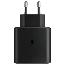 Củ sạc nhanh Samsung 45W Chính hãng