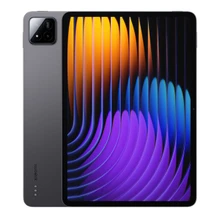 Xiaomi Pad 7 Pro (8GB|128GB)