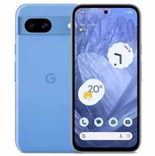 Google Pixel 8 Pro (12GB|128GB) Cũ (Likenew)