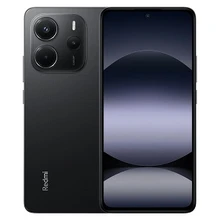 Xiaomi Redmi Note 14 (6GB|128GB) (CTY)