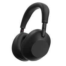 Tai nghe chụp tai Bluetooth SONY WH-1000XM6