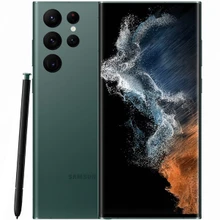 Samsung Galaxy S22 Ultra 5G (12GB|256GB) SM-S908N Cũ (Trầy Đẹp)