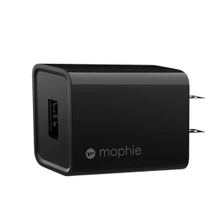Củ sạc Mophie 10W USB-A