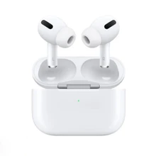 Tai nghe AirPods Pro 2 2023 Type-C Chính hãng (VN/A)