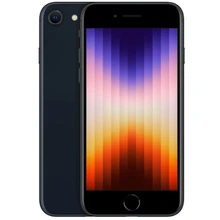 iPhone SE 2022 64GB Cũ (LikeNew)