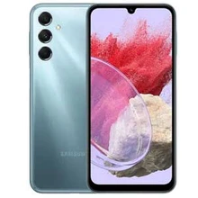 Samsung Galaxy M34 5G (8GB|128GB) (CTY)
