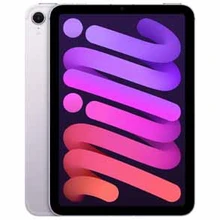 iPad Mini 7 2024 (128GB) Wifi chính hãng VN/A