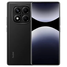 Xiaomi Redmi Note 14 Pro (12GB|256GB) (CTY)