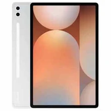 Samsung Galaxy Tab S10 Plus 5G (12GB|256GB) (CTY)
