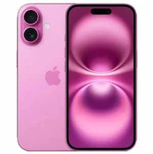 iPhone 16 128GB Cũ (Likenew)