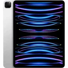 iPad Pro 2022 M2 12.9inch 256GB Wifi & 5G Chính hãng