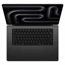 MacBook Pro 14inch M4 Pro (14CPU-20GPU) 24GB 2TB chính hãng (VN/A)