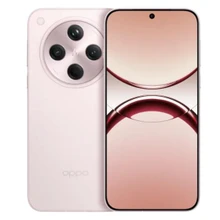 Oppo Find X8 5G (12GB|256GB) (CTY)