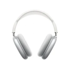 Tai nghe Airpods Max (VN/A)