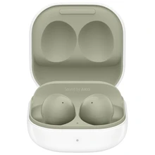 Tai nghe Samsung Galaxy Buds 2