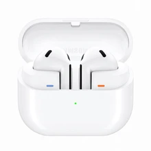 Tai nghe Samsung Galaxy Buds 3