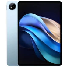 Vivo Pad 3