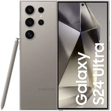 Samsung Galaxy S24 Ultra 5G (12GB|512GB) Cũ (LikeNew) (CTY)