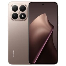 Xiaomi 15T 5G (12GB|256GB) (CTY)