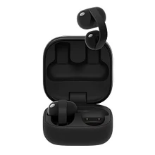 Tai nghe Sony CLIP WF-LC900
