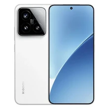 Xiaomi 15 5G (12GB|256GB) (CTY)