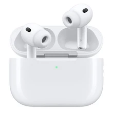 Tai nghe Airpods Pro 3 2025 Chính hãng (VN/A)