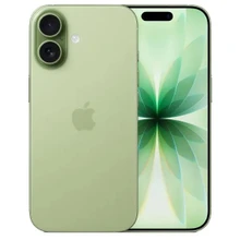 iPhone 17 256GB Chính Hãng