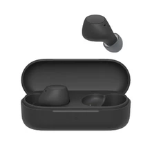 Tai nghe Bluetooth SONY WF-C510