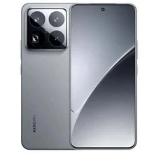 Xiaomi 15 Pro (16GB|1TB) (CTY)
