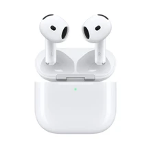 Tai nghe AirPods 4 Type-C Chính hãng (VN/A)