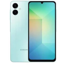 Samsung Galaxy A06 (6GB|128GB) (CTY)