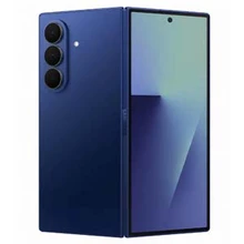 Samsung Galaxy Z Fold 7 5G (16GB|1TB) (CTY)