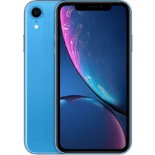 iPhone Xr 64GB Cũ (LikeNew)