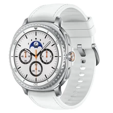 Đồng hồ Samsung Galaxy Watch 8 Classic (Bluetooth) 46mm (CTY)