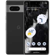 Google Pixel 7A 5G (8GB|128GB) Cũ (Likenew)