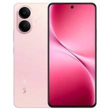 Vivo V60 LITE 5G (8GB|256GB) (CTY)