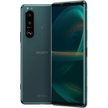 Sony Xperia 5 Mark 3 (8GB|128GB) Bản Nhật Cũ (Likenew)