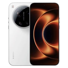 Xiaomi 17 Ultra 5G (16GB|512GB) CTY