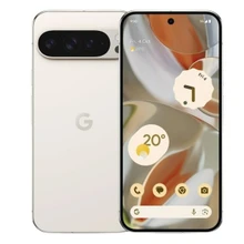 Google Pixel 9 Pro XL (16GB|128GB) Cũ (LikeNew)