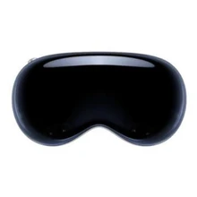 Apple Vision Pro 256GB chưa active