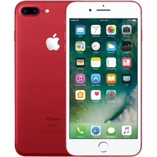 iPhone 7 Plus 256GB Cũ (LikeNew)