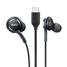 Tai Nghe Samsung Akg Type-C Chính Hãng