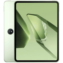 OnePlus Pad 3